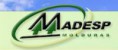 /album/clientes/download-1-jpg1/